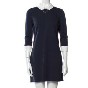 Ted Baker Dress